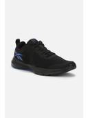 Black color option, Currently selected
