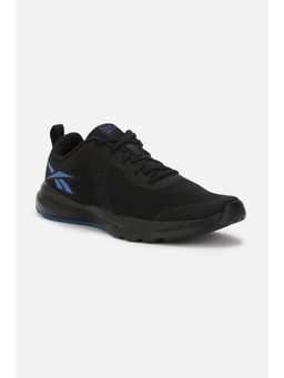 Reebok - Men Black Running Shoes