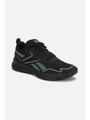 Black color option, Currently selected