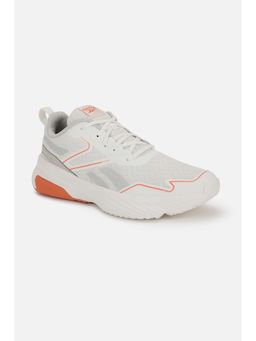 Reebok - Running Gear M Men Off White Running Shoes
