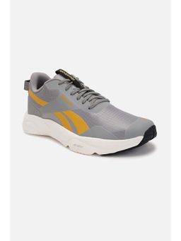 Reebok - Men Grey Running Shoes