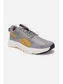 Grey color option