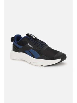 Reebok - Jet Blast ReeLeisure M Men Black Running Shoes