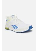 White color option, Sold out