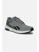 Grey color option, Currently selected