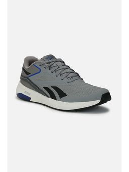 Reebok - Men Grey Running Shoes