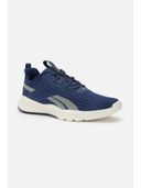 Blue color option, Currently selected