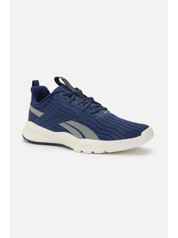 Reebok - Men Blue Running Shoes