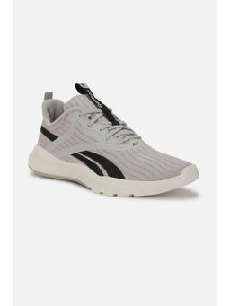 Reebok - Men Grey Running Shoes