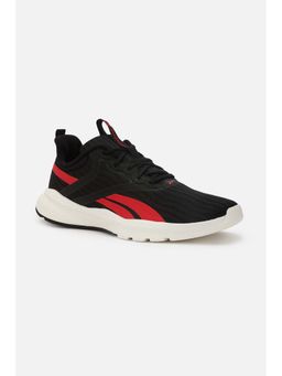 Reebok - Men Black Running Shoes