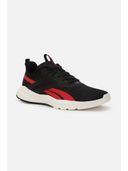 Black color option