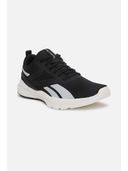 Black color option, Currently selected