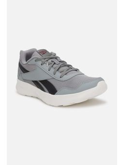 Reebok - Men Grey Running Shoes