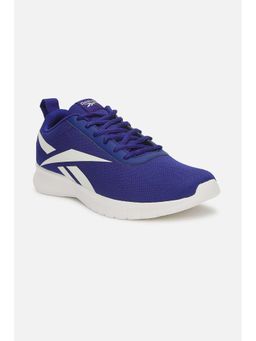 Reebok - Men Blue Running Shoes