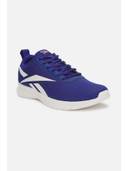 Blue color option, Sold out