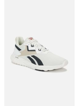Reebok - Men White Running Shoes