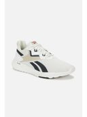 White color option