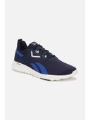 Navy Blue color option, Currently selected