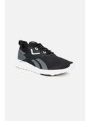 Black color option, Currently selected