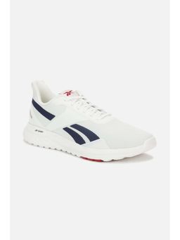 Reebok - Men White Running Shoes