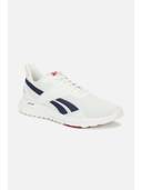 White color option