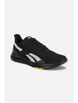 Reebok - Men Black Running Shoes