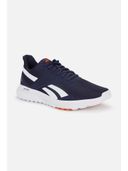 Navy Blue color option
