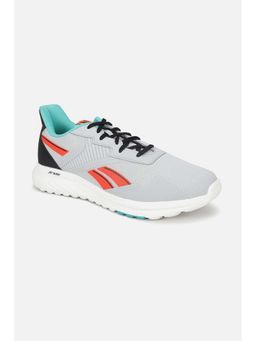 Reebok - Jet Blast Sportsmax M Men Grey Running Shoes