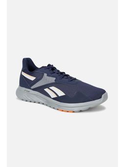 Reebok - Jet Blast Sportsmax M Men Navy Blue Running Shoes