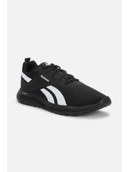 Reebok - Men Black Running Shoes