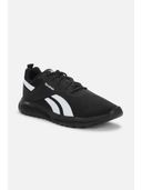 Black color option