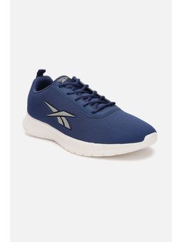 Reebok - Men Blue Running Shoes