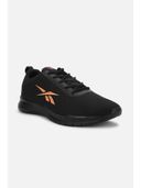Black color option