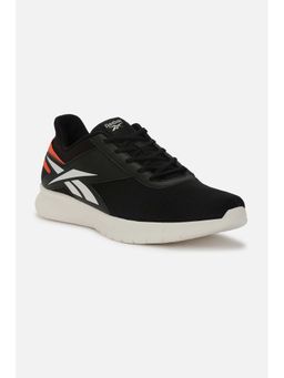 Reebok - Men Black Running Shoes