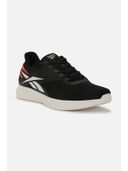 Black color option