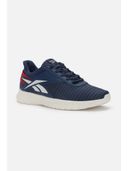 Navy Blue color option, Currently selected