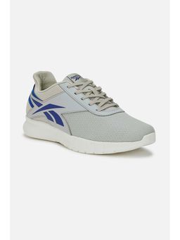 Reebok - Men Grey Running Shoes