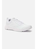 White color option, Sold out