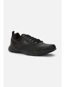 Black color option, Currently selected