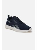 Navy Blue color option, Currently selected
