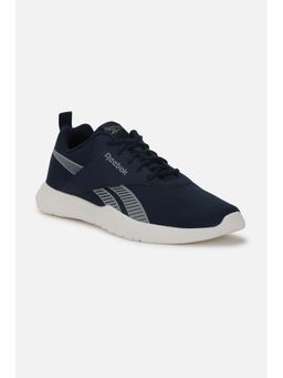 Reebok - Men Navy Blue Running Shoes