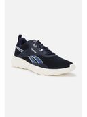 Navy Blue color option, Currently selected
