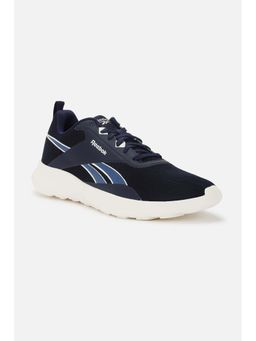 Reebok - Men Navy Blue Running Shoes