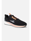 Black color option, Currently selected