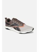 Brown color option, Currently selected