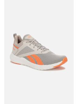 Reebok - Men Grey Running Shoes