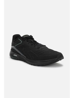 Reebok - Men Black Running Shoes