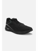Black color option