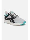 Grey color option, Currently selected