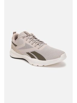 Reebok - Men Beige Running Shoes